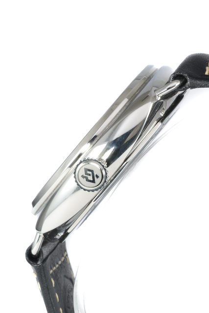 Panerai Radiomir Officine PAM01382 Image 2